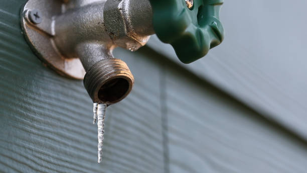 Best Boilers & Radiators  in Lukachukai, AZ